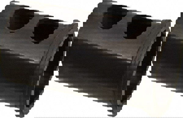 Rotary Tool Holder Bushing: Type J, 1-1/2